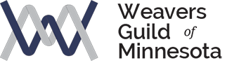 Weavers Guild of Minnesota