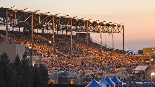 grandstand-building-minnesota-state-fair