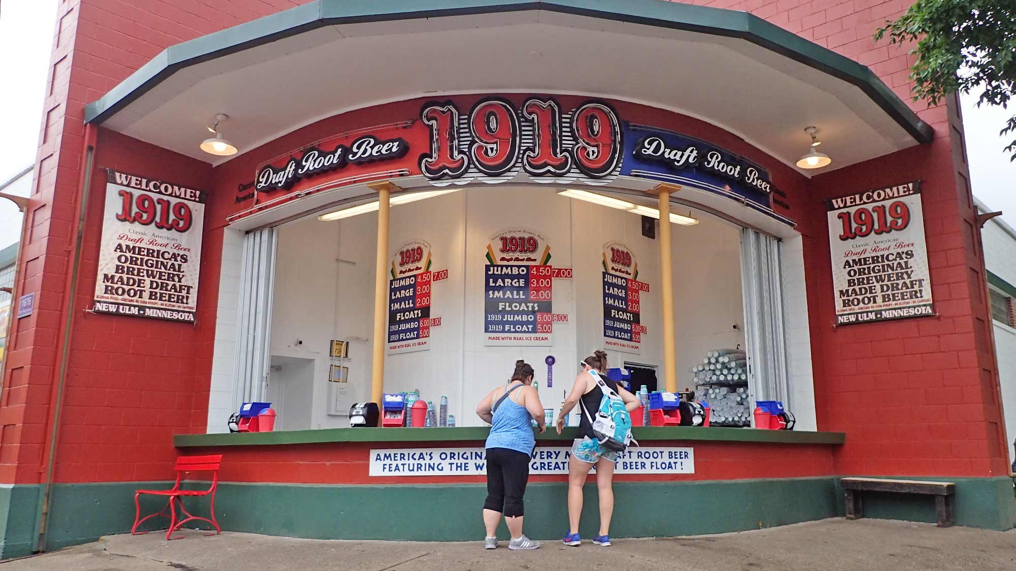 1919-root-beer-minnesota-state-fair