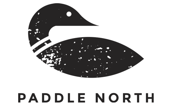 Paddle North