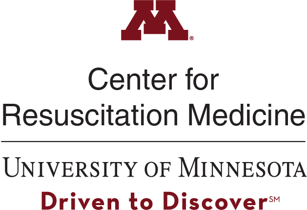 U of M Center for Resuscitation Medicine